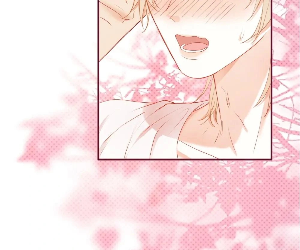 Handsome Guy Takes Over Systems [Official] - Chapter 21 manhwa