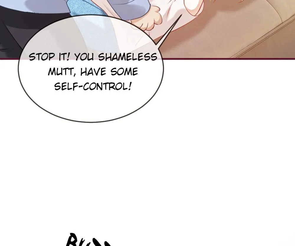Handsome Guy Takes Over Systems [Official] - Chapter 21 manhwa