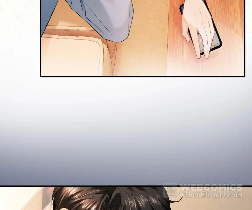 Handsome Guy Takes Over Systems [Official] - Chapter 21 manhwa