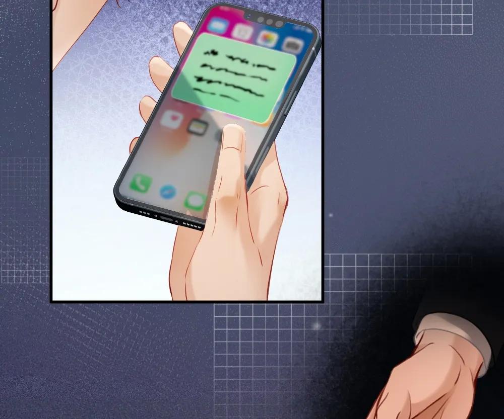 Handsome Guy Takes Over Systems [Official] - Chapter 21 manhwa
