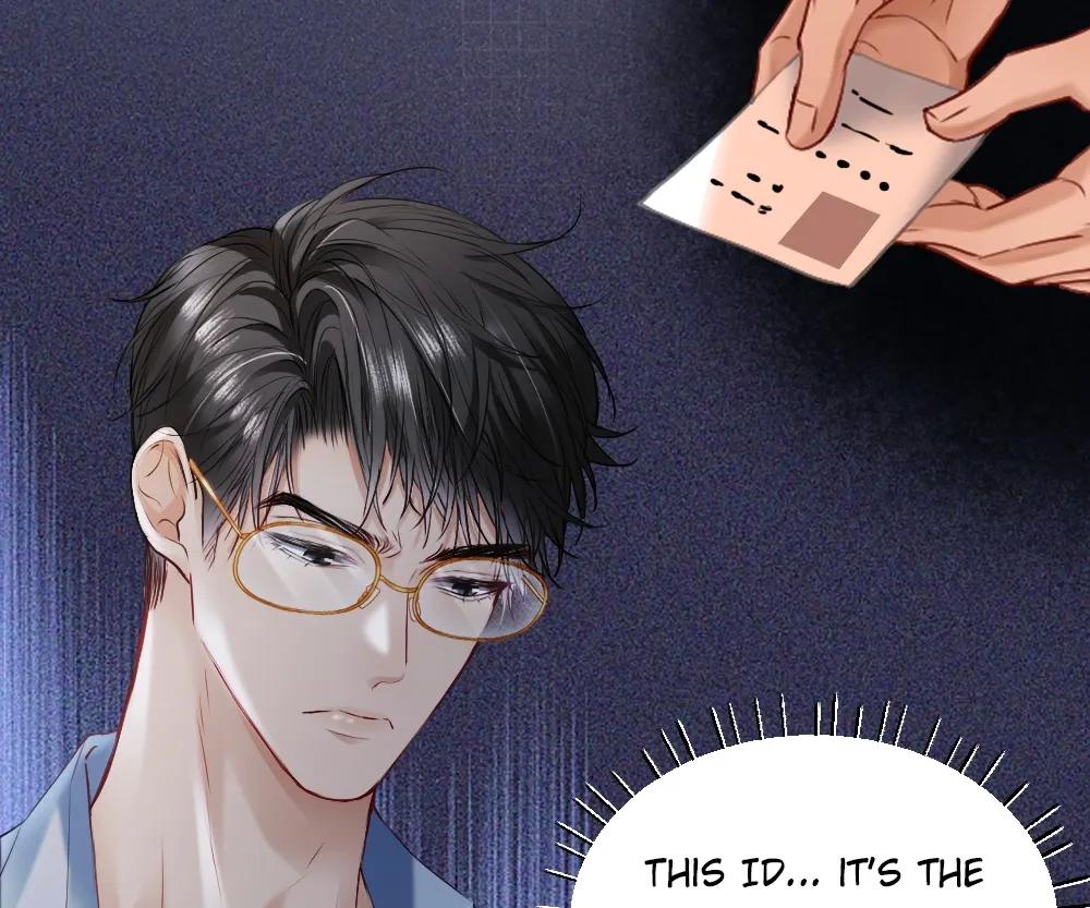 Handsome Guy Takes Over Systems [Official] - Chapter 21 manhwa