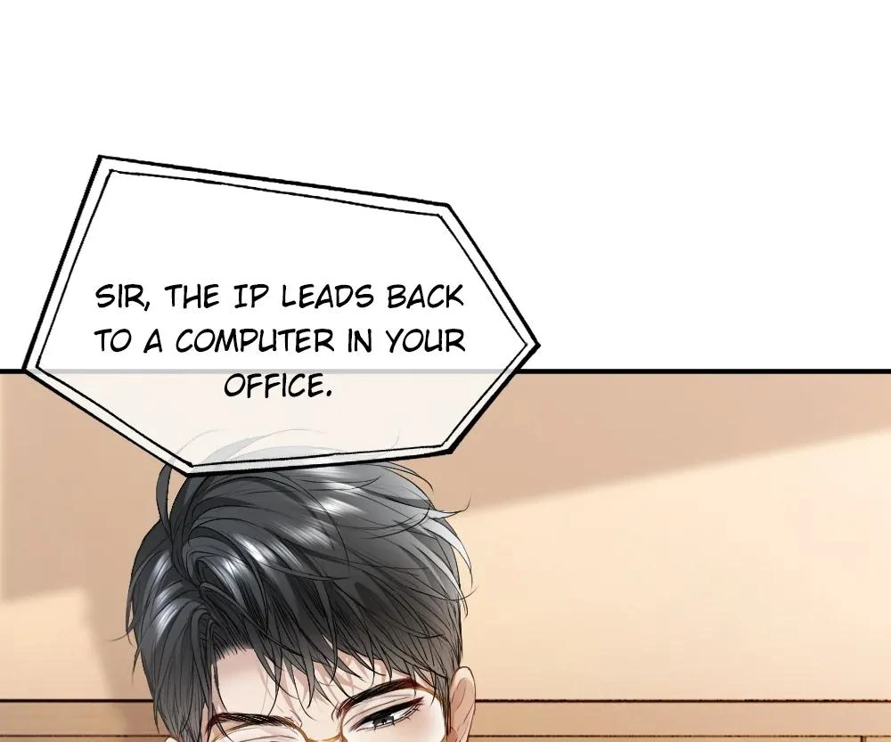 Handsome Guy Takes Over Systems [Official] - Chapter 22 manhwa