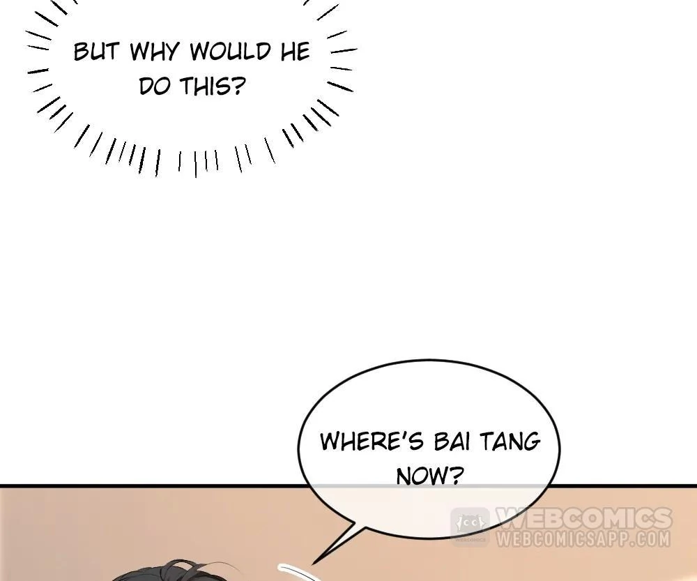 Handsome Guy Takes Over Systems [Official] - Chapter 22 manhwa