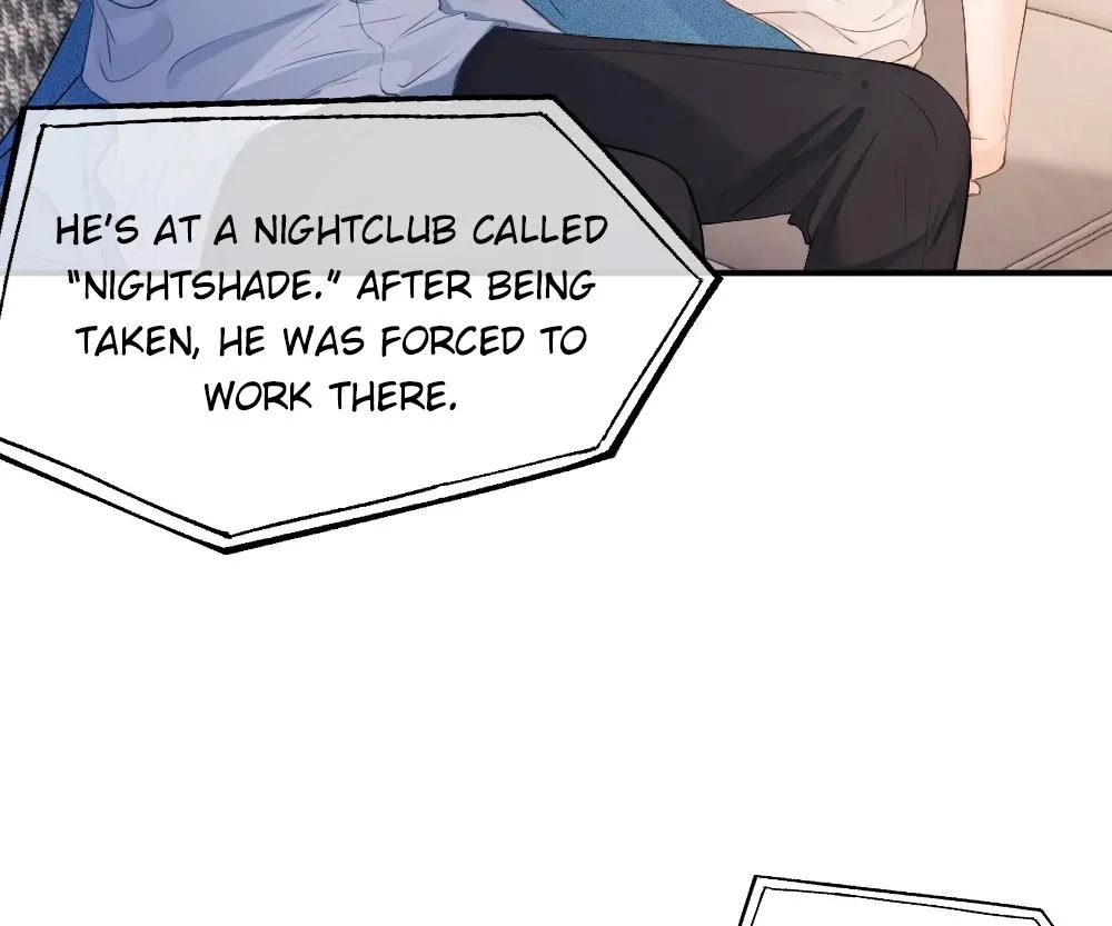 Handsome Guy Takes Over Systems [Official] - Chapter 22 manhwa