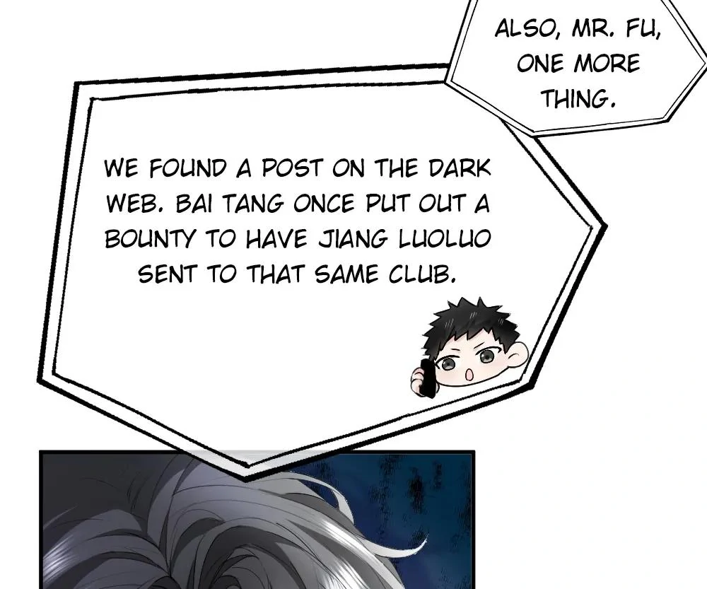 Handsome Guy Takes Over Systems [Official] - Chapter 22 manhwa