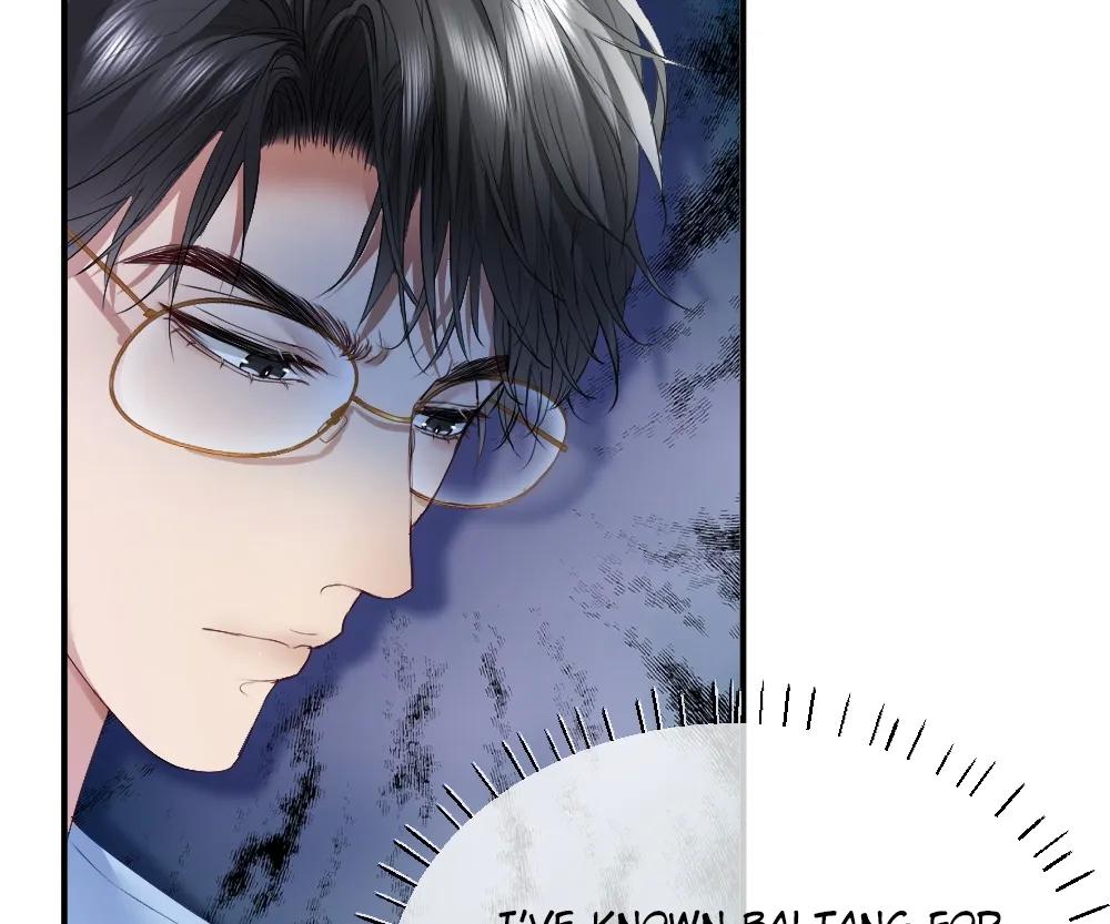 Handsome Guy Takes Over Systems [Official] - Chapter 22 manhwa