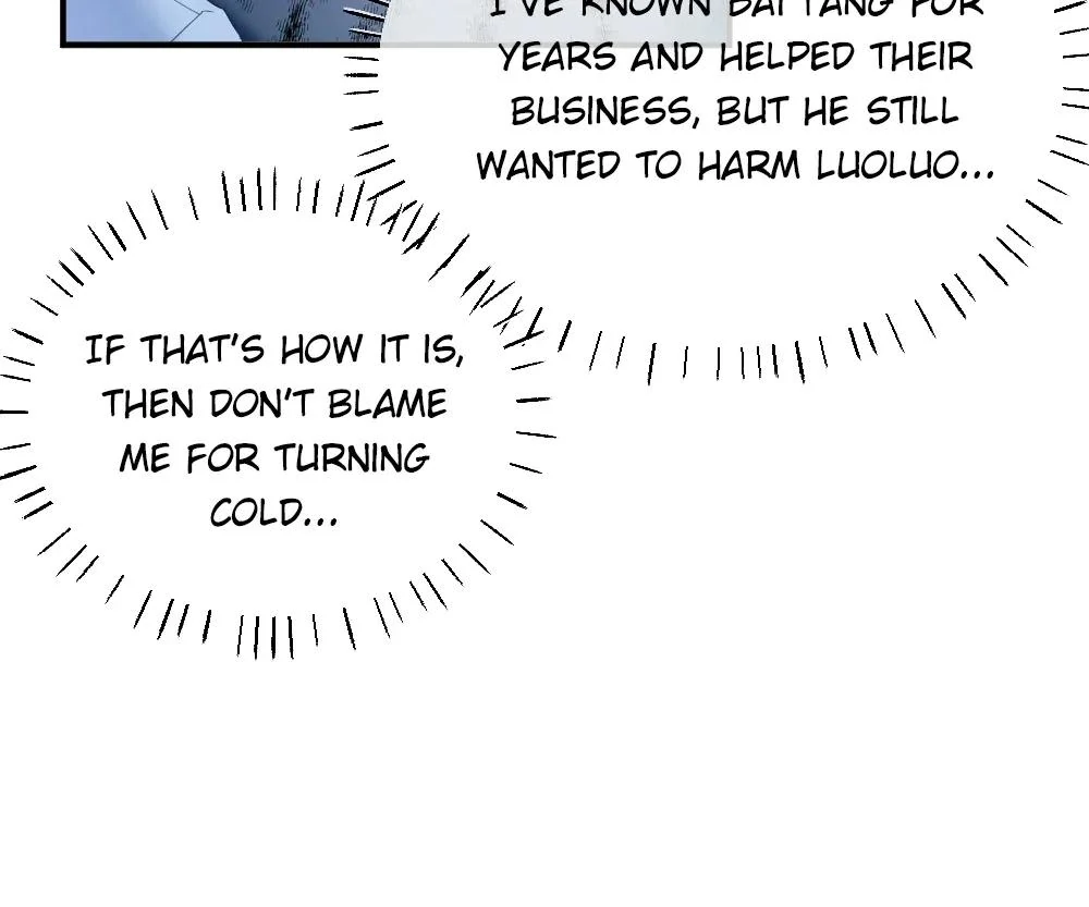 Handsome Guy Takes Over Systems [Official] - Chapter 22 manhwa
