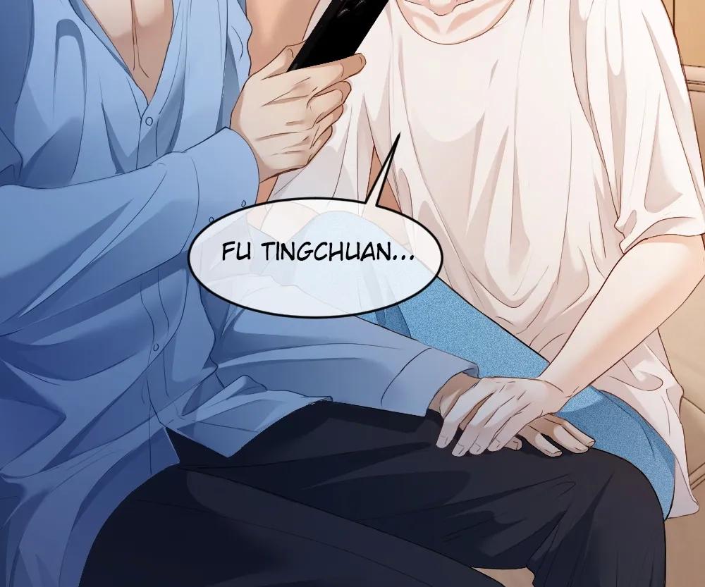 Handsome Guy Takes Over Systems [Official] - Chapter 22 manhwa