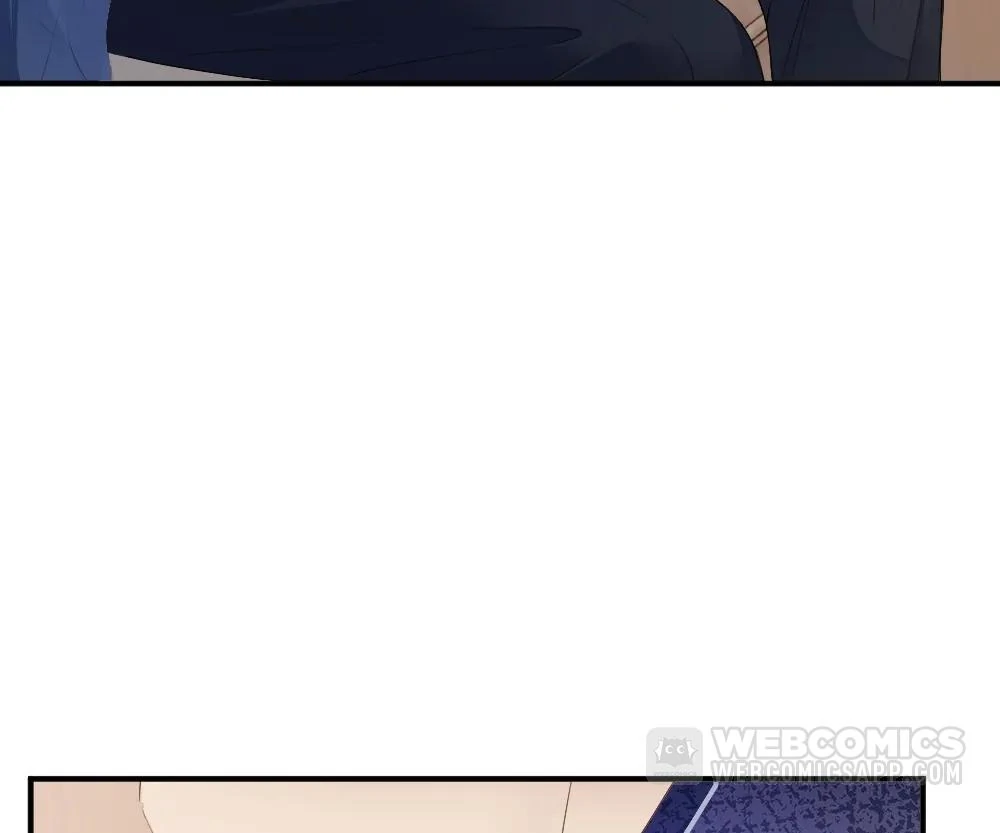 Handsome Guy Takes Over Systems [Official] - Chapter 22 manhwa