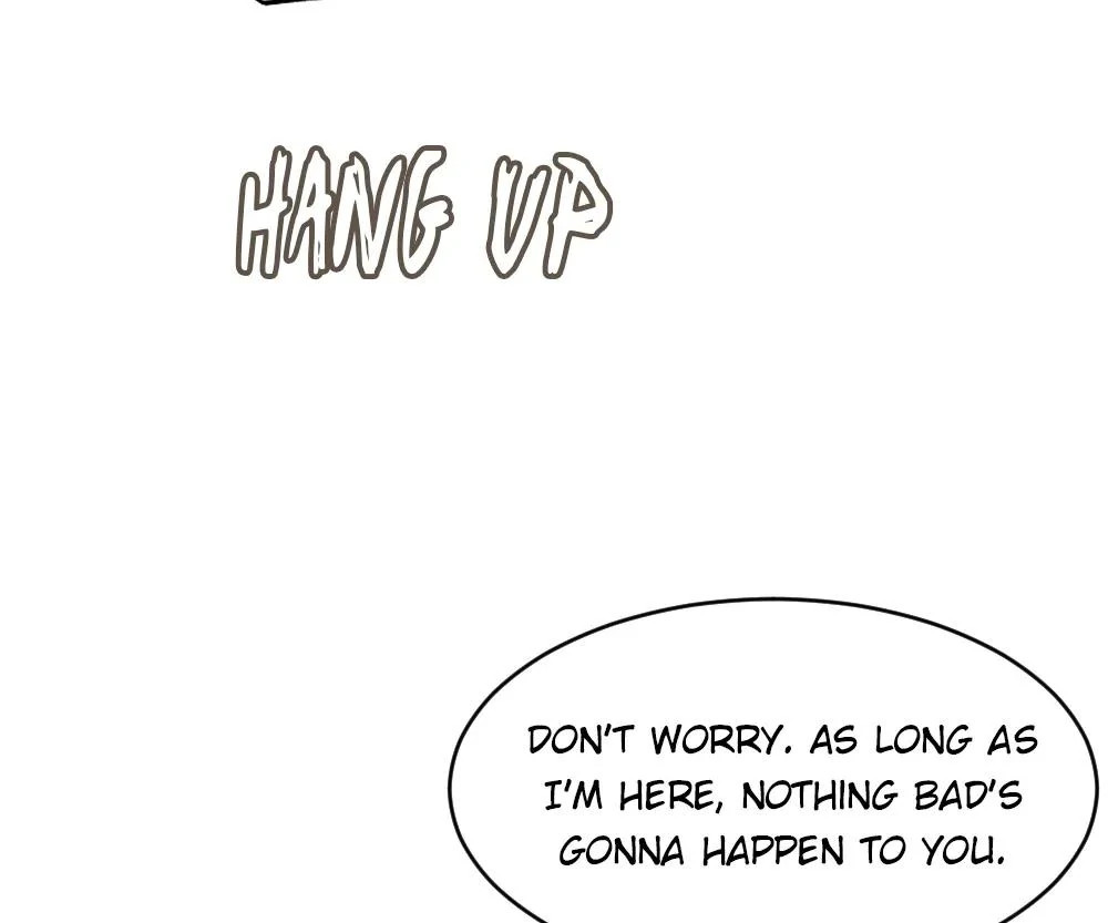 Handsome Guy Takes Over Systems [Official] - Chapter 22 manhwa