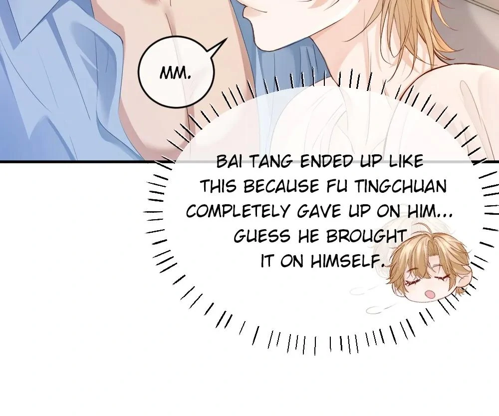 Handsome Guy Takes Over Systems [Official] - Chapter 22 manhwa