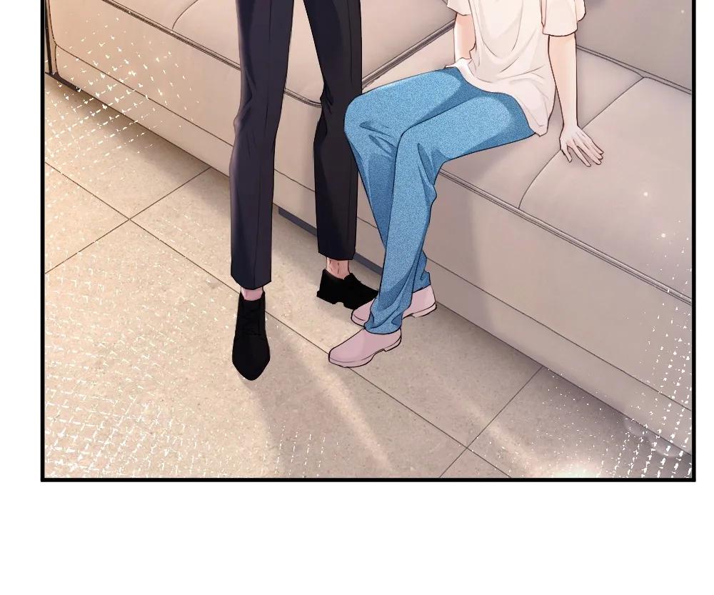 Handsome Guy Takes Over Systems [Official] - Chapter 22 manhwa