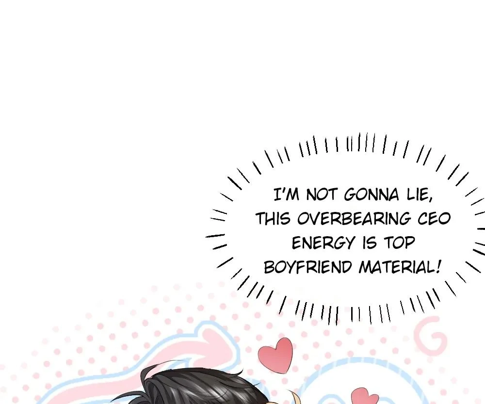 Handsome Guy Takes Over Systems [Official] - Chapter 22 manhwa