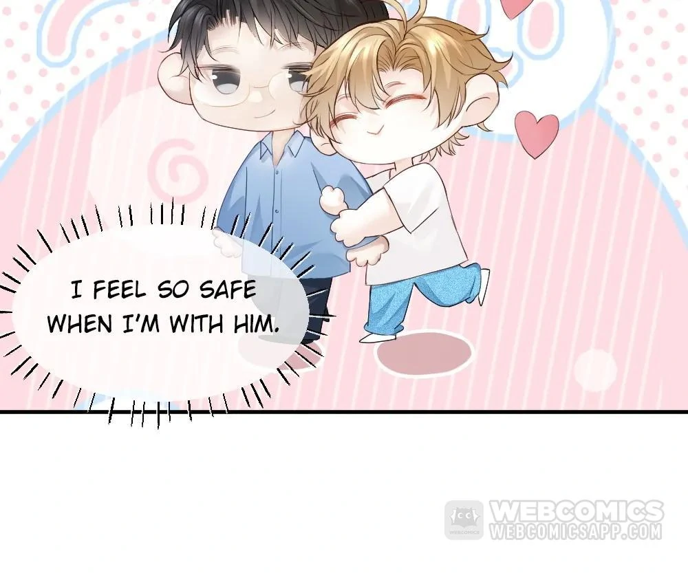 Handsome Guy Takes Over Systems [Official] - Chapter 22 manhwa