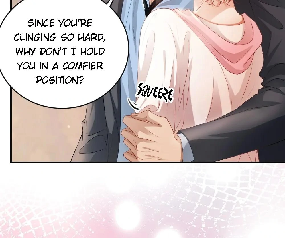 Handsome Guy Takes Over Systems [Official] - Chapter 22 manhwa