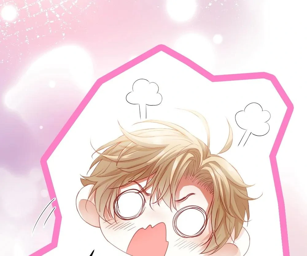 Handsome Guy Takes Over Systems [Official] - Chapter 22 manhwa