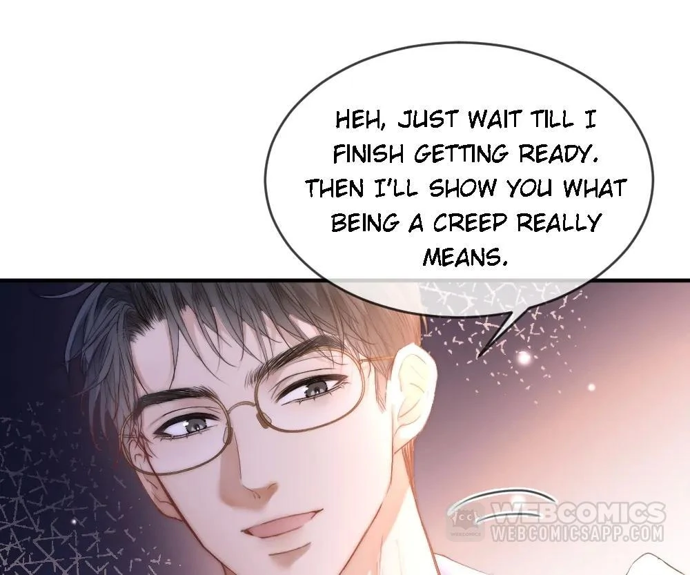 Handsome Guy Takes Over Systems [Official] - Chapter 22 manhwa