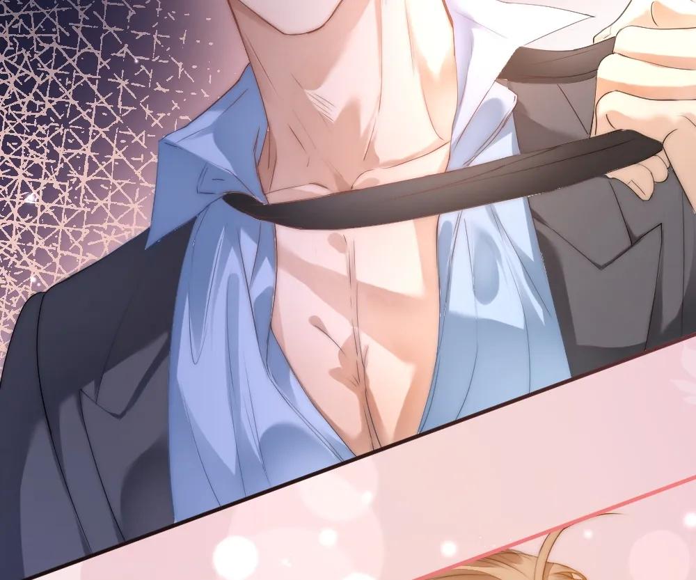 Handsome Guy Takes Over Systems [Official] - Chapter 22 manhwa