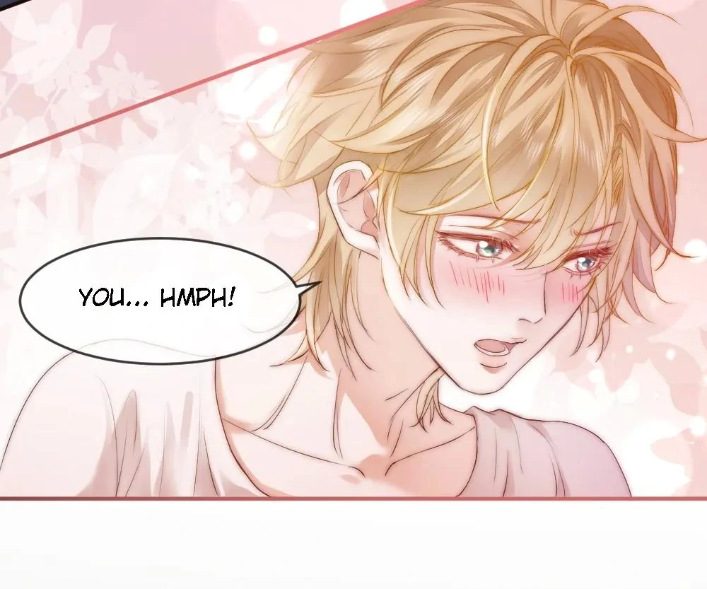 Handsome Guy Takes Over Systems [Official] - Chapter 22 manhwa