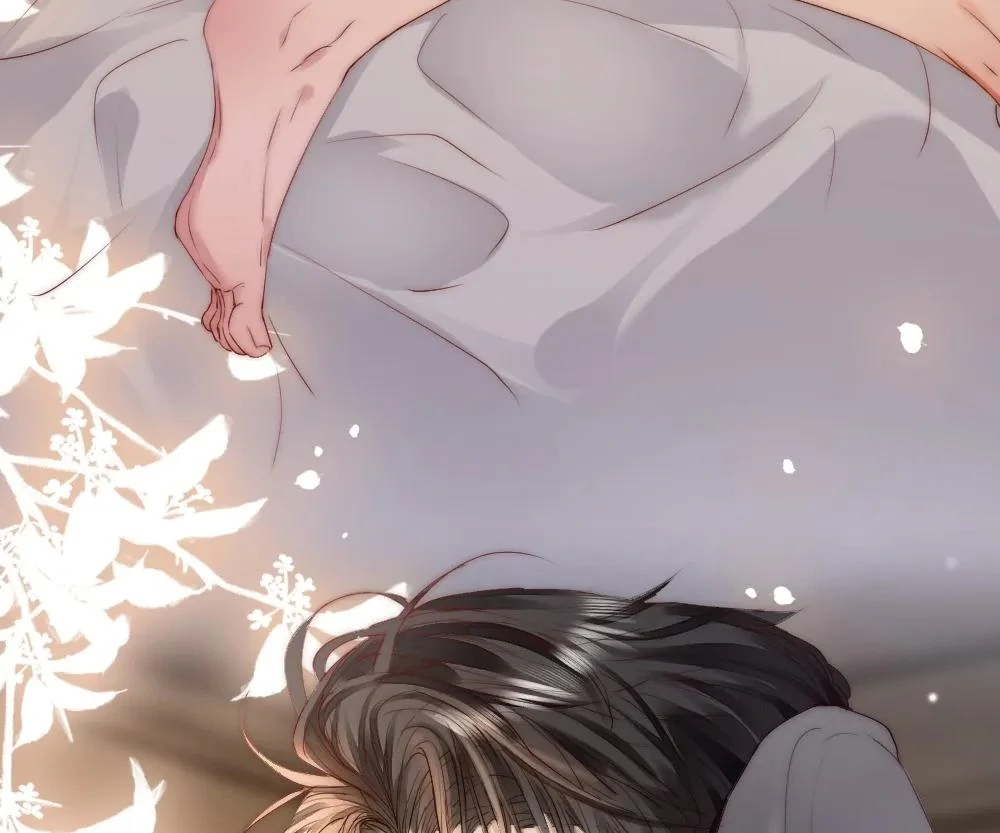 Handsome Guy Takes Over Systems [Official] - Chapter 22 manhwa