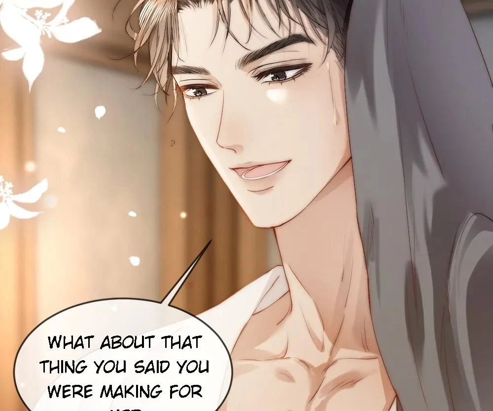Handsome Guy Takes Over Systems [Official] - Chapter 22 manhwa