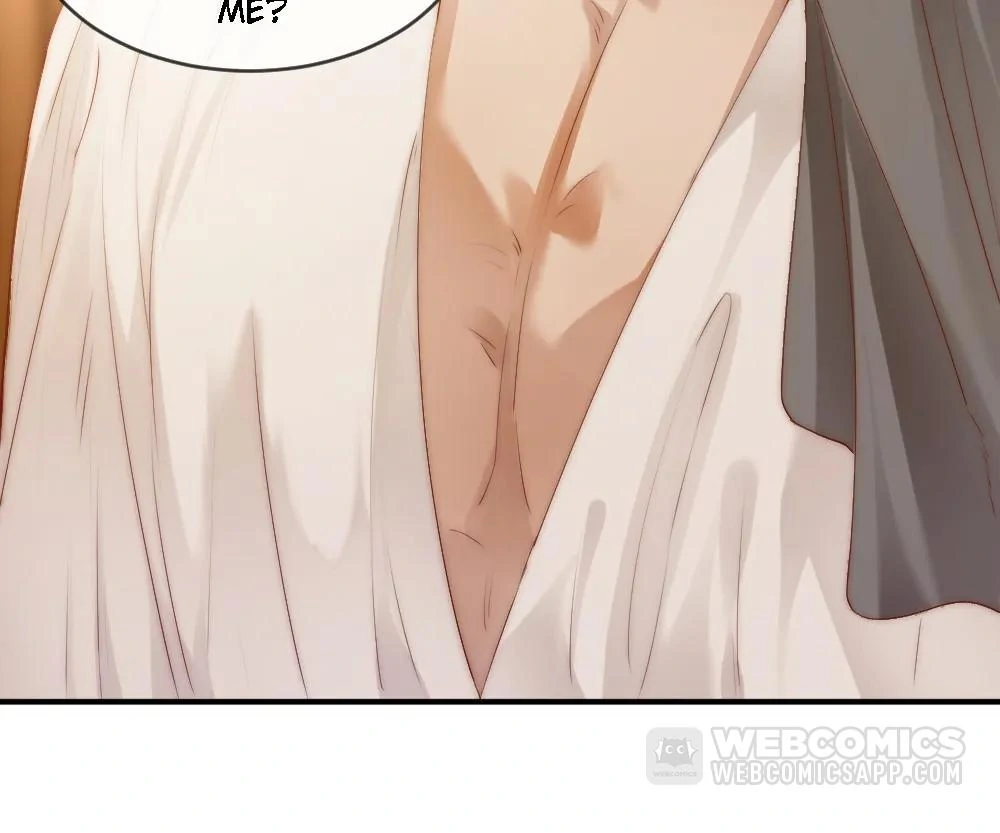 Handsome Guy Takes Over Systems [Official] - Chapter 22 manhwa