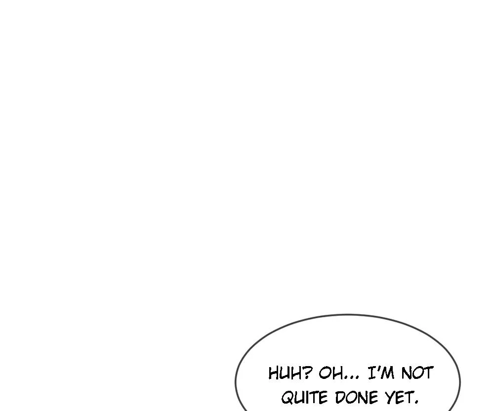 Handsome Guy Takes Over Systems [Official] - Chapter 22 manhwa
