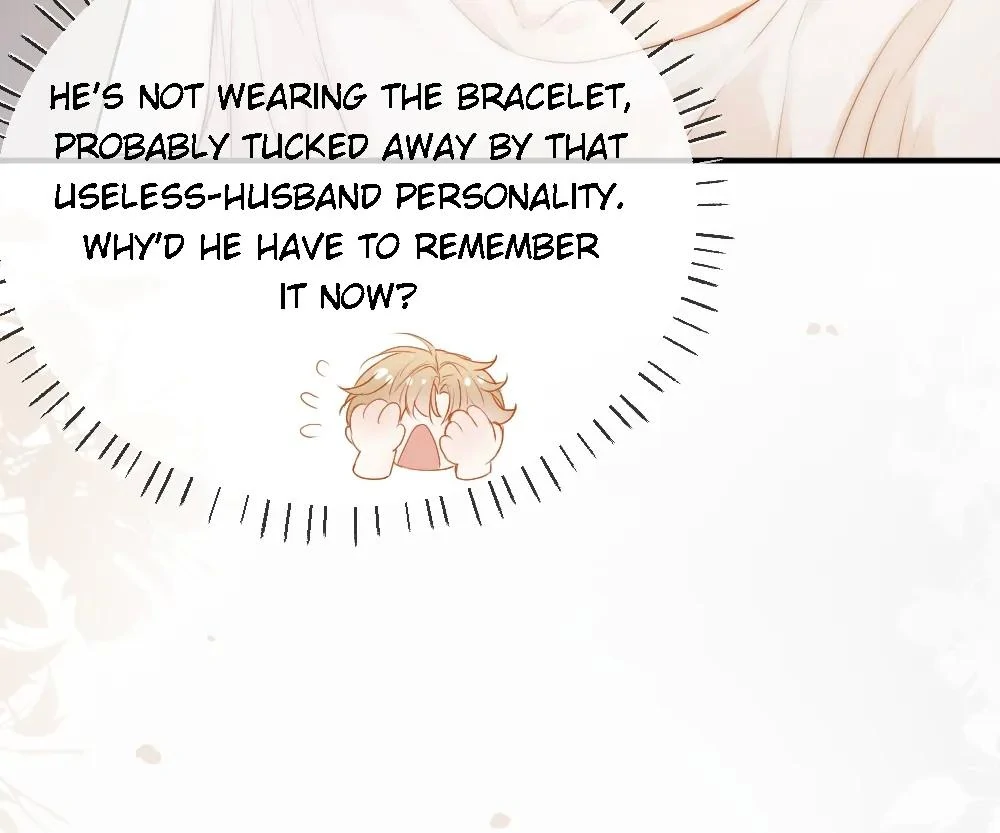 Handsome Guy Takes Over Systems [Official] - Chapter 22 manhwa