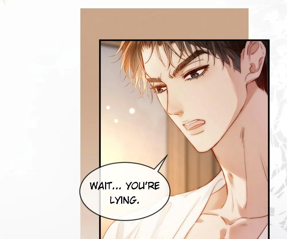 Handsome Guy Takes Over Systems [Official] - Chapter 22 manhwa