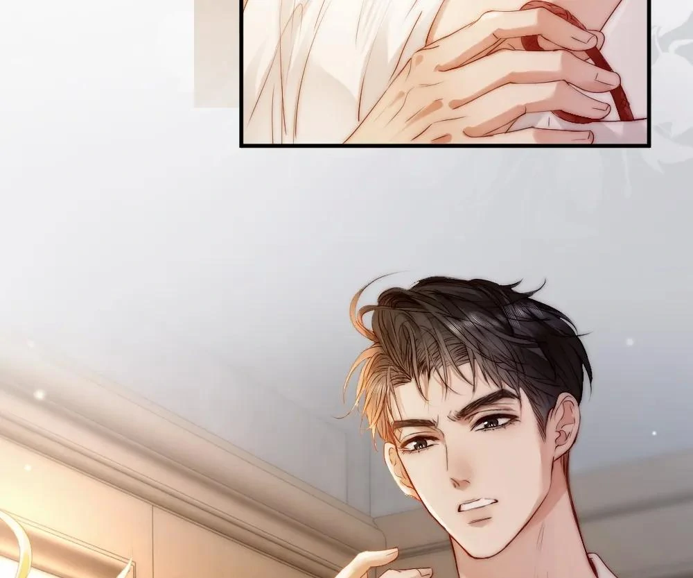 Handsome Guy Takes Over Systems [Official] - Chapter 22 manhwa