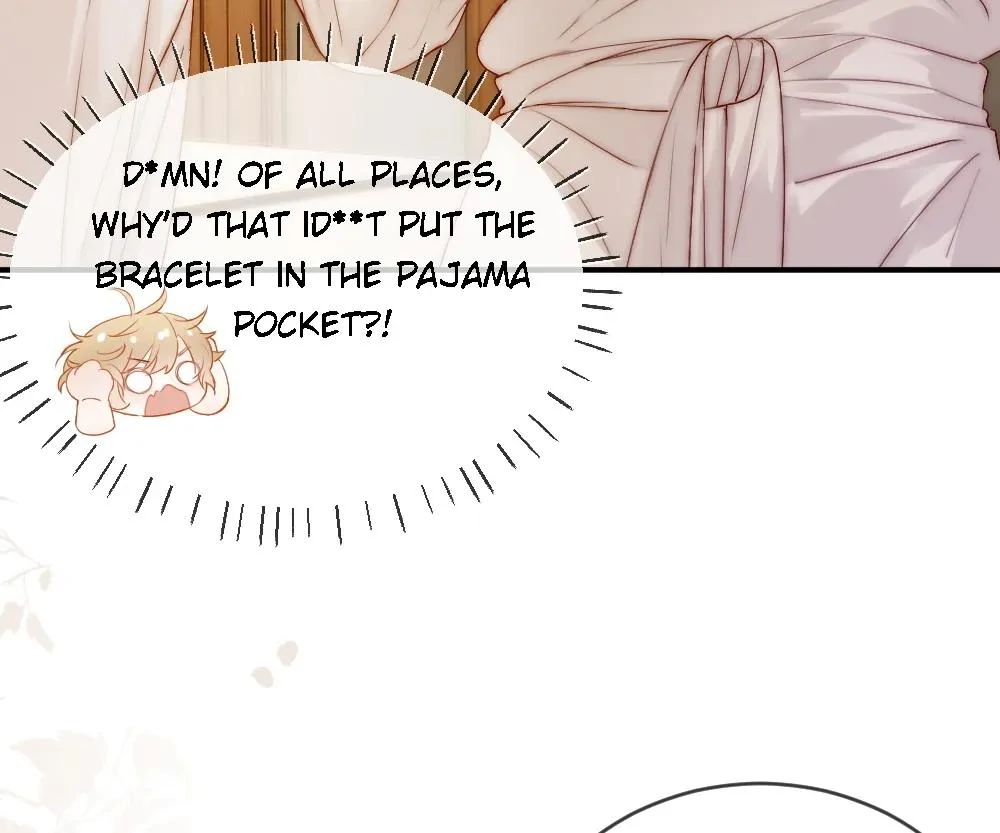 Handsome Guy Takes Over Systems [Official] - Chapter 22 manhwa