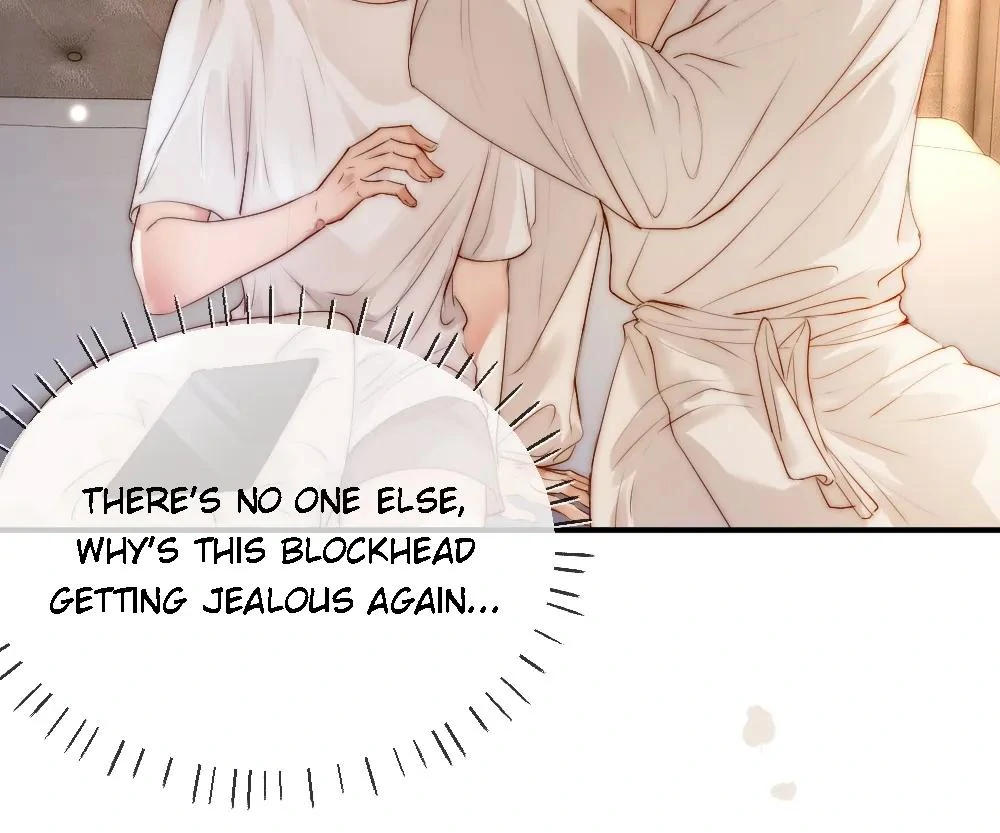 Handsome Guy Takes Over Systems [Official] - Chapter 22 manhwa