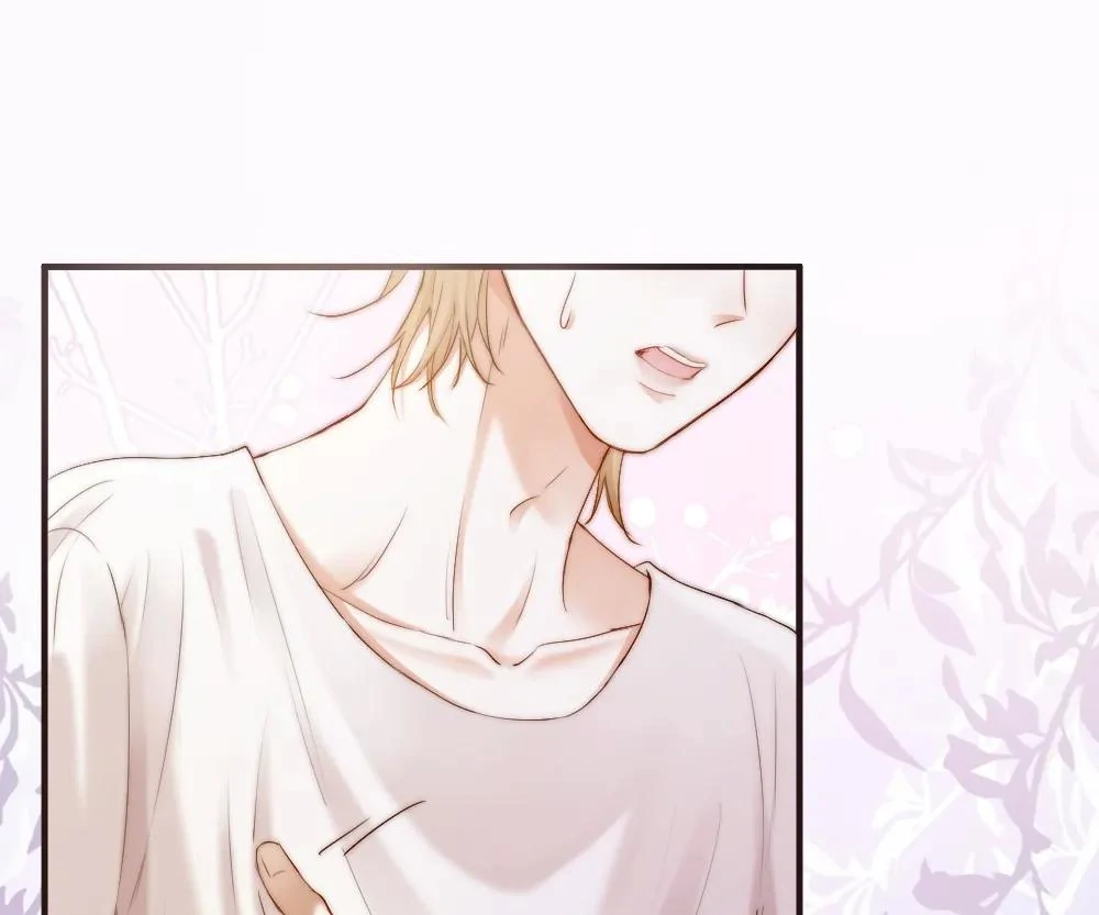 Handsome Guy Takes Over Systems [Official] - Chapter 22 manhwa