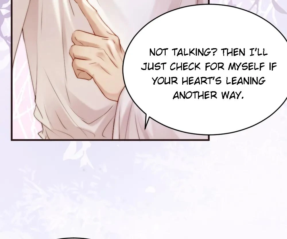 Handsome Guy Takes Over Systems [Official] - Chapter 22 manhwa