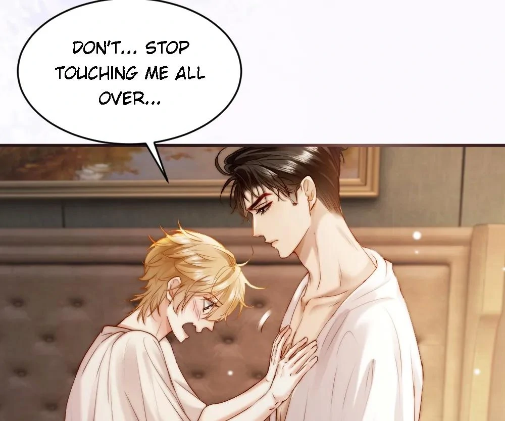Handsome Guy Takes Over Systems [Official] - Chapter 22 manhwa