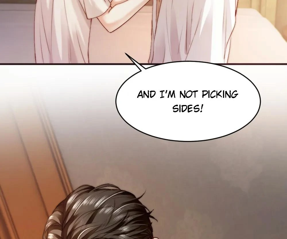 Handsome Guy Takes Over Systems [Official] - Chapter 22 manhwa
