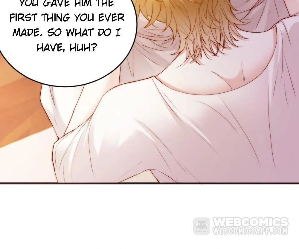 Handsome Guy Takes Over Systems [Official] - Chapter 22 manhwa
