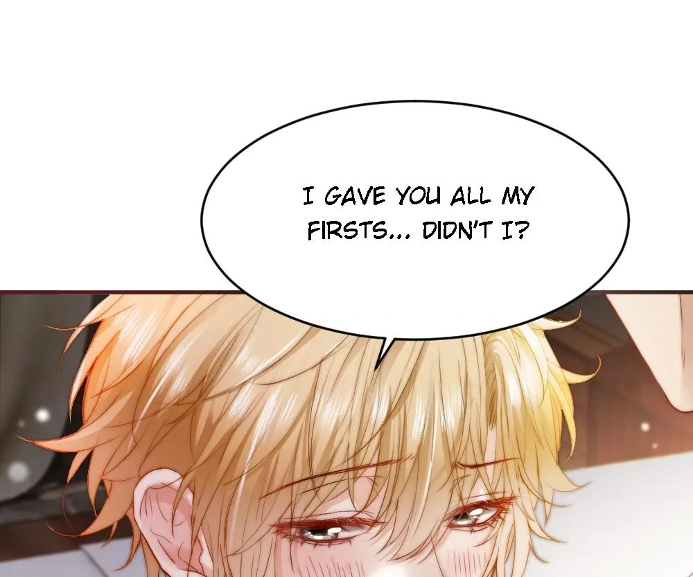 Handsome Guy Takes Over Systems [Official] - Chapter 22 manhwa