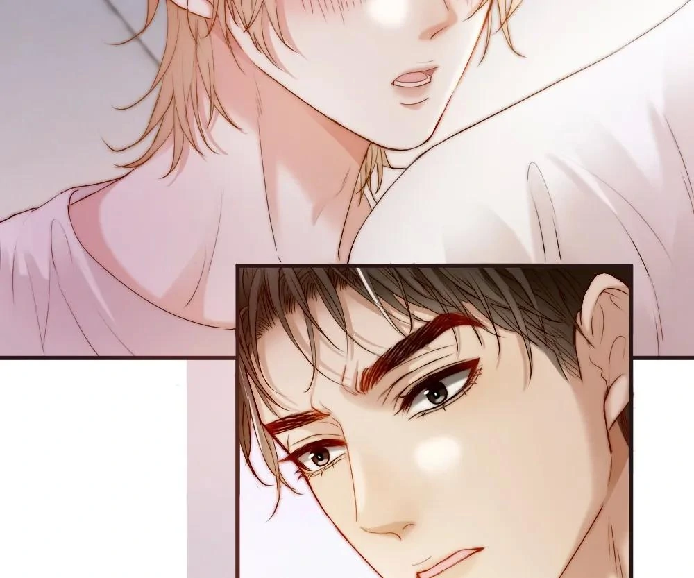 Handsome Guy Takes Over Systems [Official] - Chapter 22 manhwa