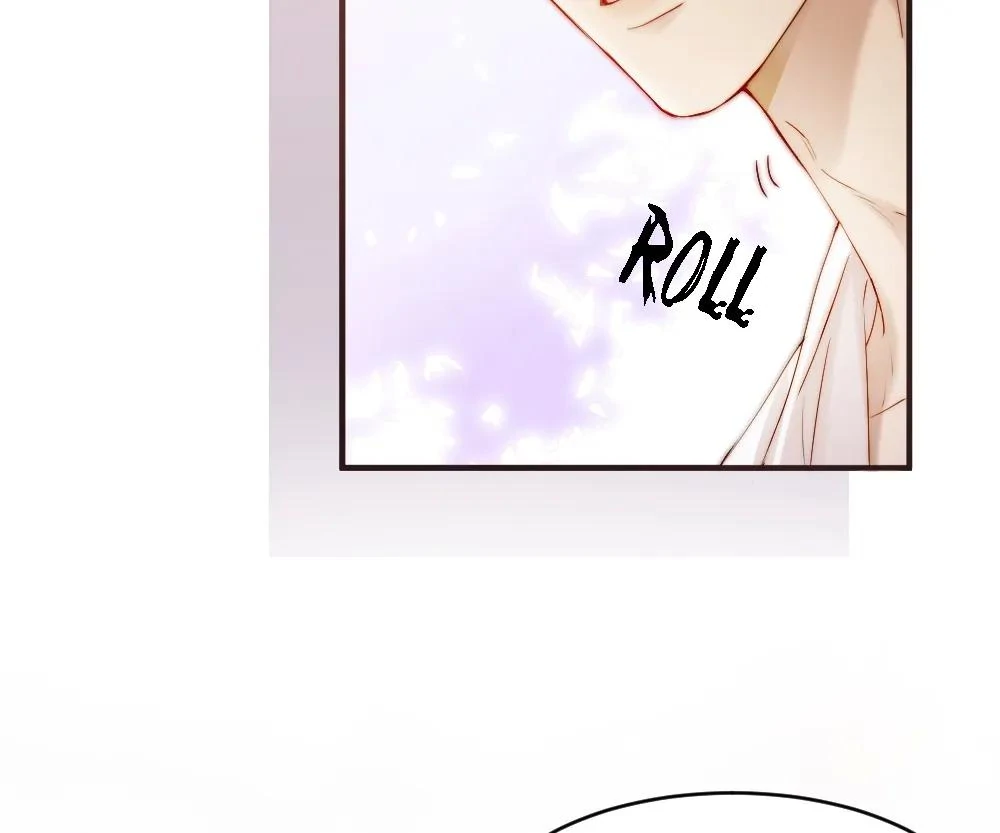 Handsome Guy Takes Over Systems [Official] - Chapter 22 manhwa