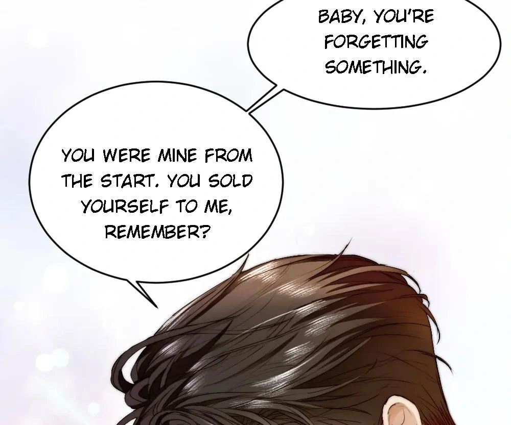 Handsome Guy Takes Over Systems [Official] - Chapter 22 manhwa