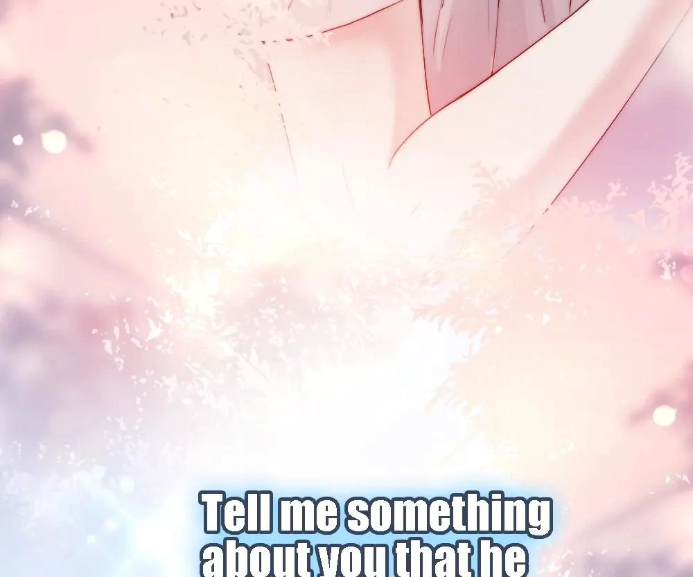 Handsome Guy Takes Over Systems [Official] - Chapter 22 manhwa