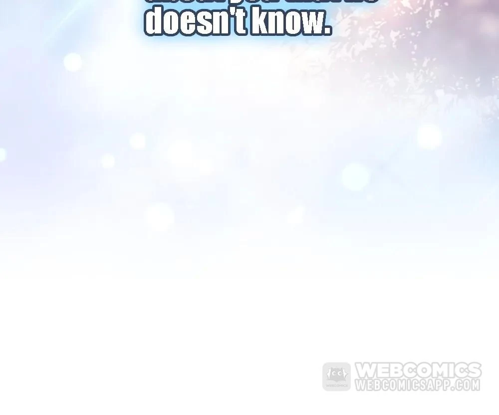 Handsome Guy Takes Over Systems [Official] - Chapter 22 manhwa