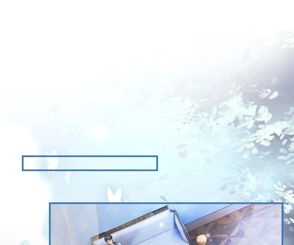 Handsome Guy Takes Over Systems [Official] - Chapter 22 manhwa