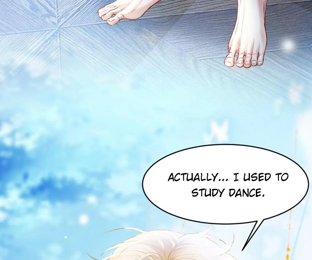 Handsome Guy Takes Over Systems [Official] - Chapter 22 manhwa