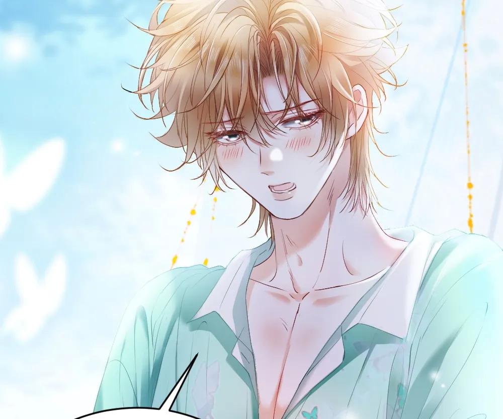 Handsome Guy Takes Over Systems [Official] - Chapter 22 manhwa