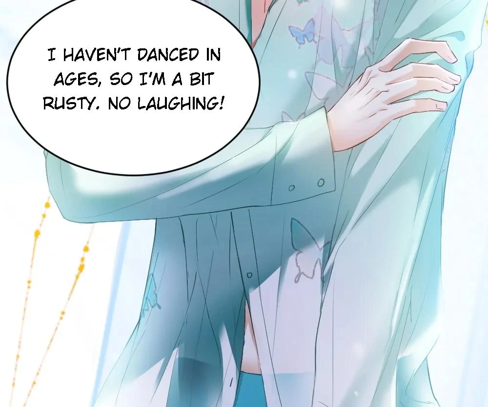 Handsome Guy Takes Over Systems [Official] - Chapter 22 manhwa