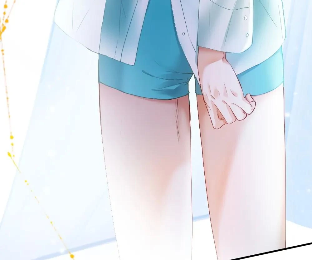 Handsome Guy Takes Over Systems [Official] - Chapter 22 manhwa