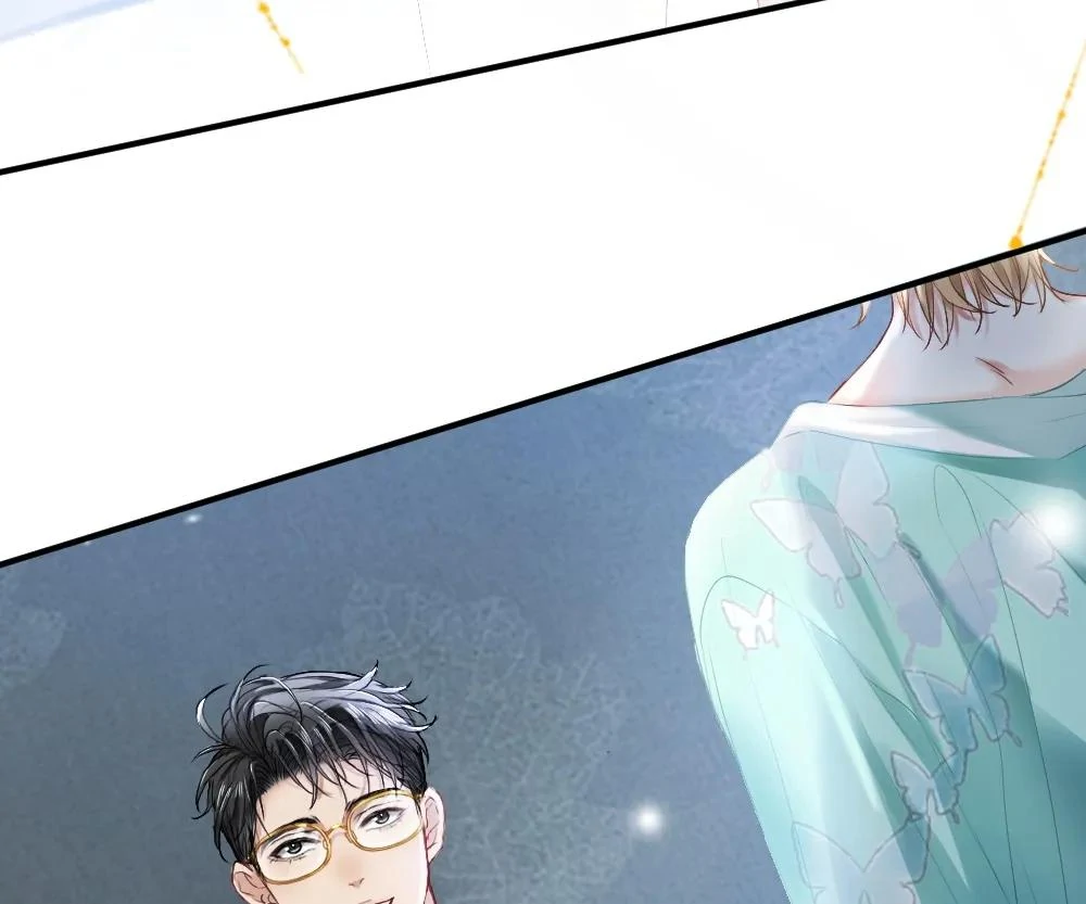 Handsome Guy Takes Over Systems [Official] - Chapter 22 manhwa