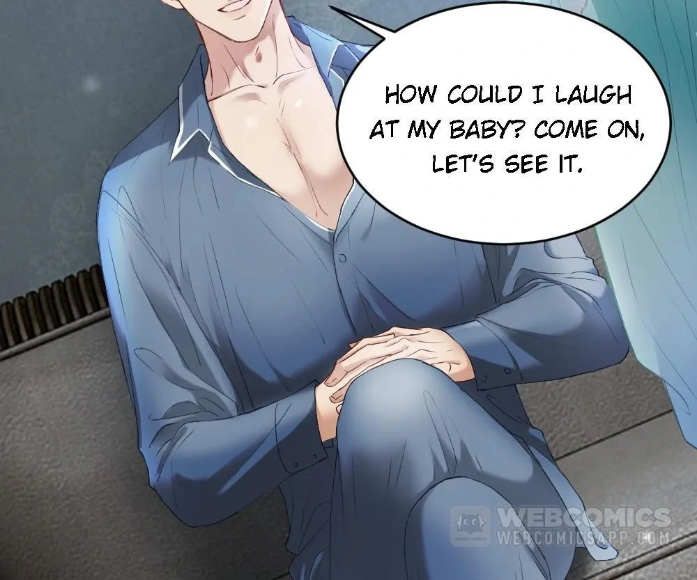 Handsome Guy Takes Over Systems [Official] - Chapter 22 manhwa